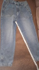 Women M&S Jeans