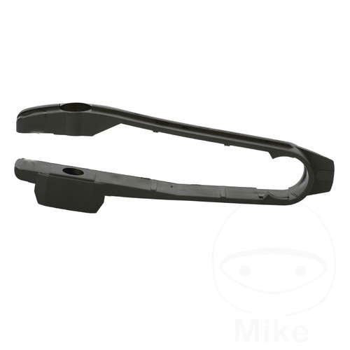 Polisport chain slider rear - chain,