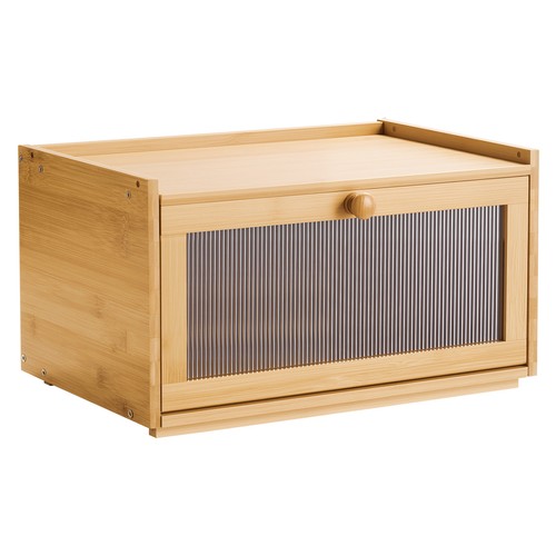 Bread box for - box, kitchen