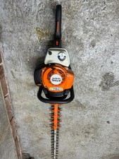 Stihl HS82RC Hedge Trimmer