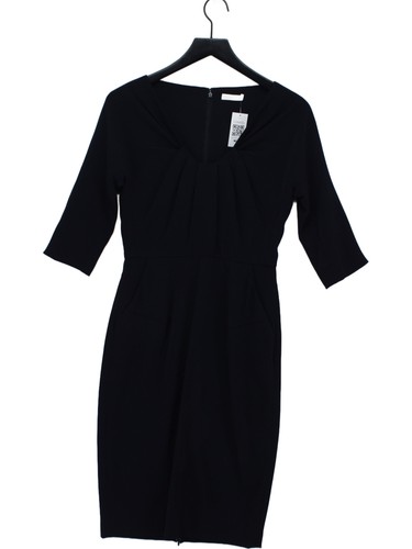 Whistles bodycon midi - whistles,