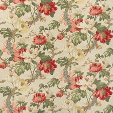 Andrew Martin Antique Floral