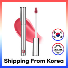 BRAYE THIN GLOW TINT 3.6g