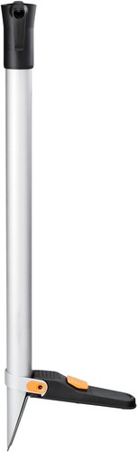 Fiskars xact 1057077 bulb - xact,