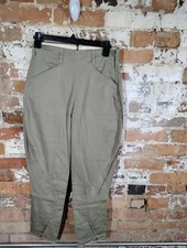 The Tailored Sportsman English