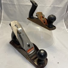 Stanley Handyman 9-inch