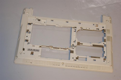 Packard bell pav80 housing - packard,