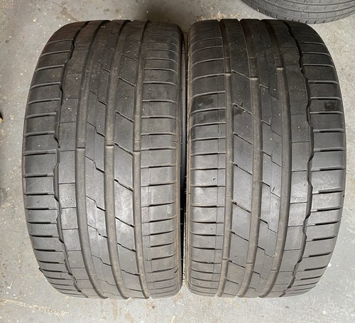 Tyres 265 20 - tyres,