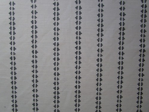 Simple ticking vanessa - ticking,
