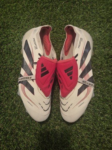 Adidas predator mens - adidas, sg