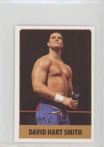 2008 rafo wrestling - rafo,