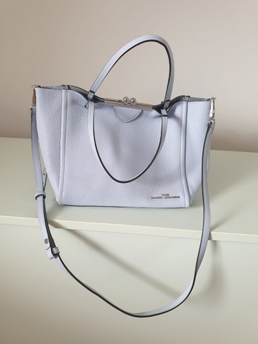 Marc jacobs the kiss - jacobs, lock