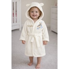 Peter Rabbit Baby Kids