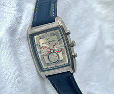 c2020 Men's Daniel Hechter