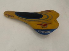 °Rare Gipiemme Nitrec Saddle