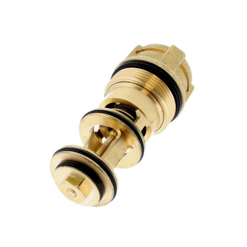 Baxi duo tec he a - baxi, 33