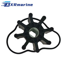 Impeller Kit 47-8M0104229 for