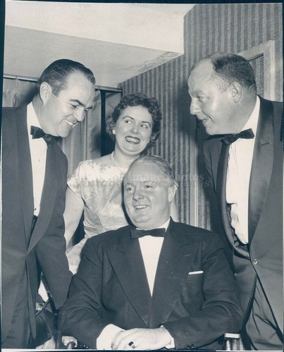 1959 john harvey middlesex - 1959,