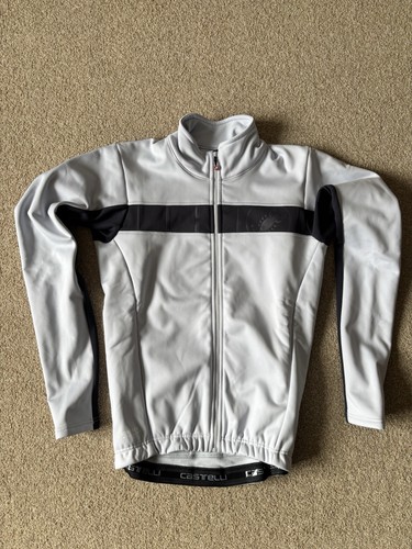 Castelli mortirolo gore - castelli,