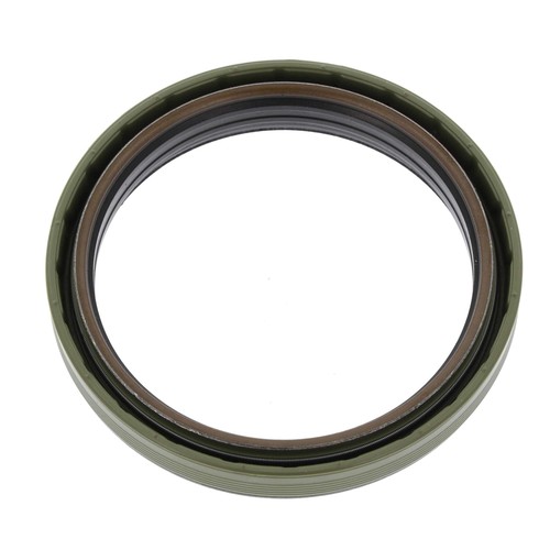 Fits corteco 12018654b - fits, shaft