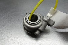 Honda PC800 PACIFIC COAST