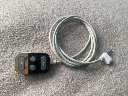 Genuine apple ipod classic - genuine,