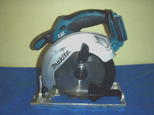 Makita dss611 cordless - makita,, dss611,