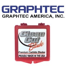 Graphtec Vinyl Cutter Blades