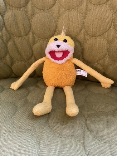 Vivid imaginations flat eric - vivid,