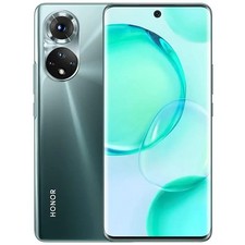 New Honor 50 5G 256/8GB