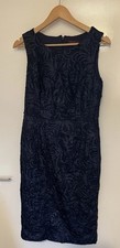 Debenhams Debut Dark Blue