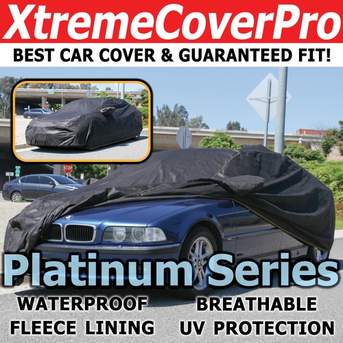 1996 1997 1998 bmw - bmw, 740il