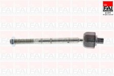 FAI SS10217 Inner Tie Rod Front Left Right Steering Fits Jaguar F-Type XF XJ XK
