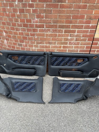 Peugeot 306 turbo phase - turbo, 1