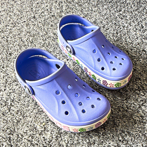 Crocs crocband unisex - crocs, kids