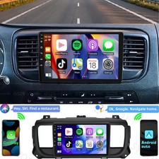 64G Car Stereo Radio For