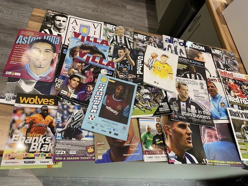 Job lot bundle newcastle - job,