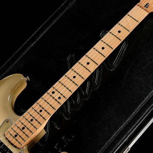 Fender stratocaster hardtail - fender,
