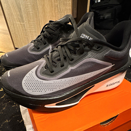 Nike zoom fly women - nike, 6