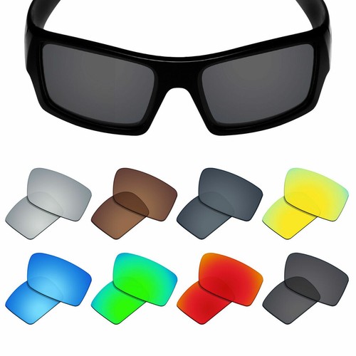 Polarized replacement lenses - polarized,
