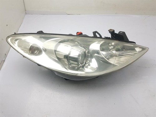 2001 2008 mk1 peugeot - 2001-2008,