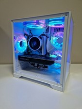 Gaming PC | Ryzen 5 5500 | RTX 3070 | 32GB RAM | 1TB SSD