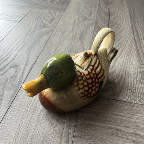 Vintage tony wood - tony,