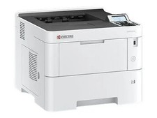 Kyocera ECOSYS PA5000x A4 Mono Laser Printer