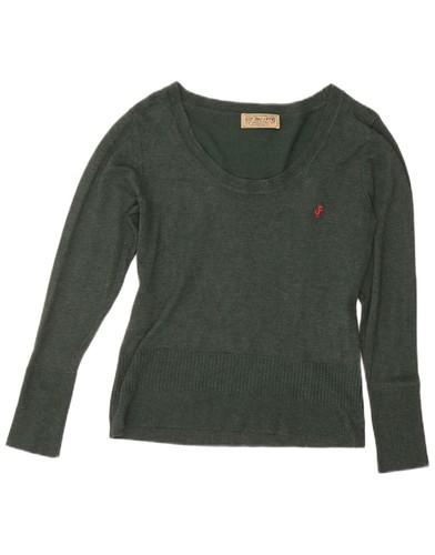 Marlboro classics womens boat - marlboro,