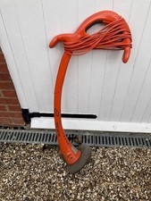 Flymo Revolution 2500 Electric