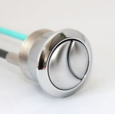 Ideal Standard Space Twico