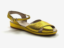 ANTHROPOLOGIE NEW Miss L-Fire