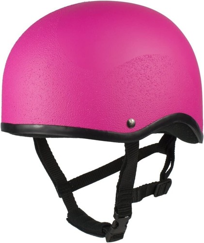 Gatehouse toddler helmet - gatehouse,