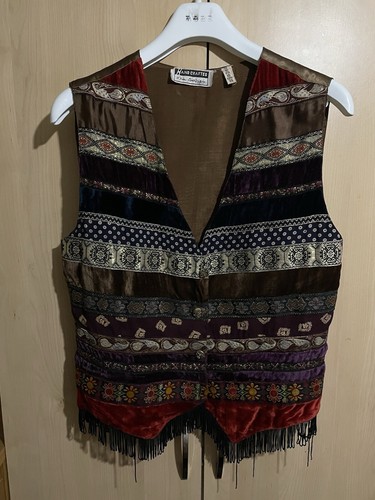Vintage miss selfridge - vintage,